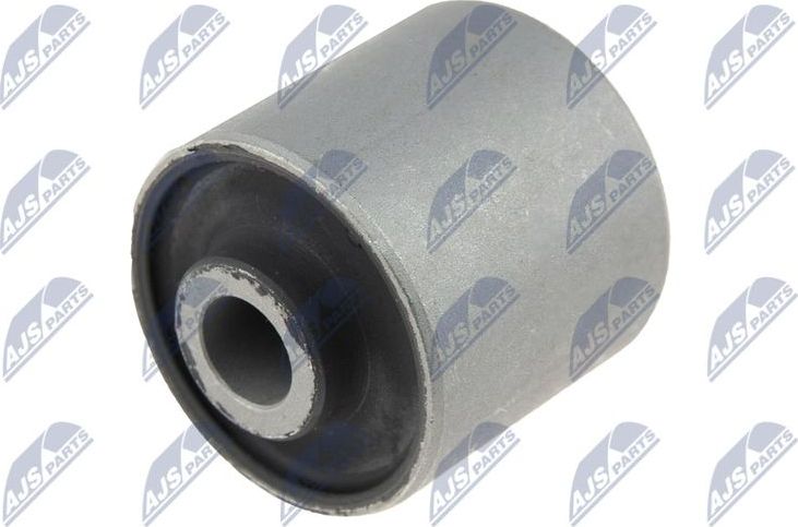 Сайлентблок заднего рычага подвески NTY. Артикул ZTT-LR-005E