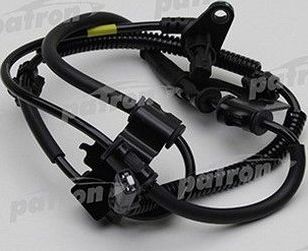 Датчик ABS Patron. Артикул ABS50977