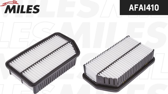Воздушный фильтр Miles для Kia Proceed II 2013-2026. Артикул AFAI410