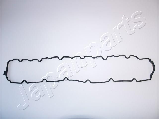 Прокладка клапанной крышки 441724 Japanparts. Артикул GP-249