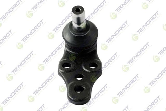 Шаровая опора Teknorot передняя для Chevrolet Rezzo 2005-2008. Артикул CH-405