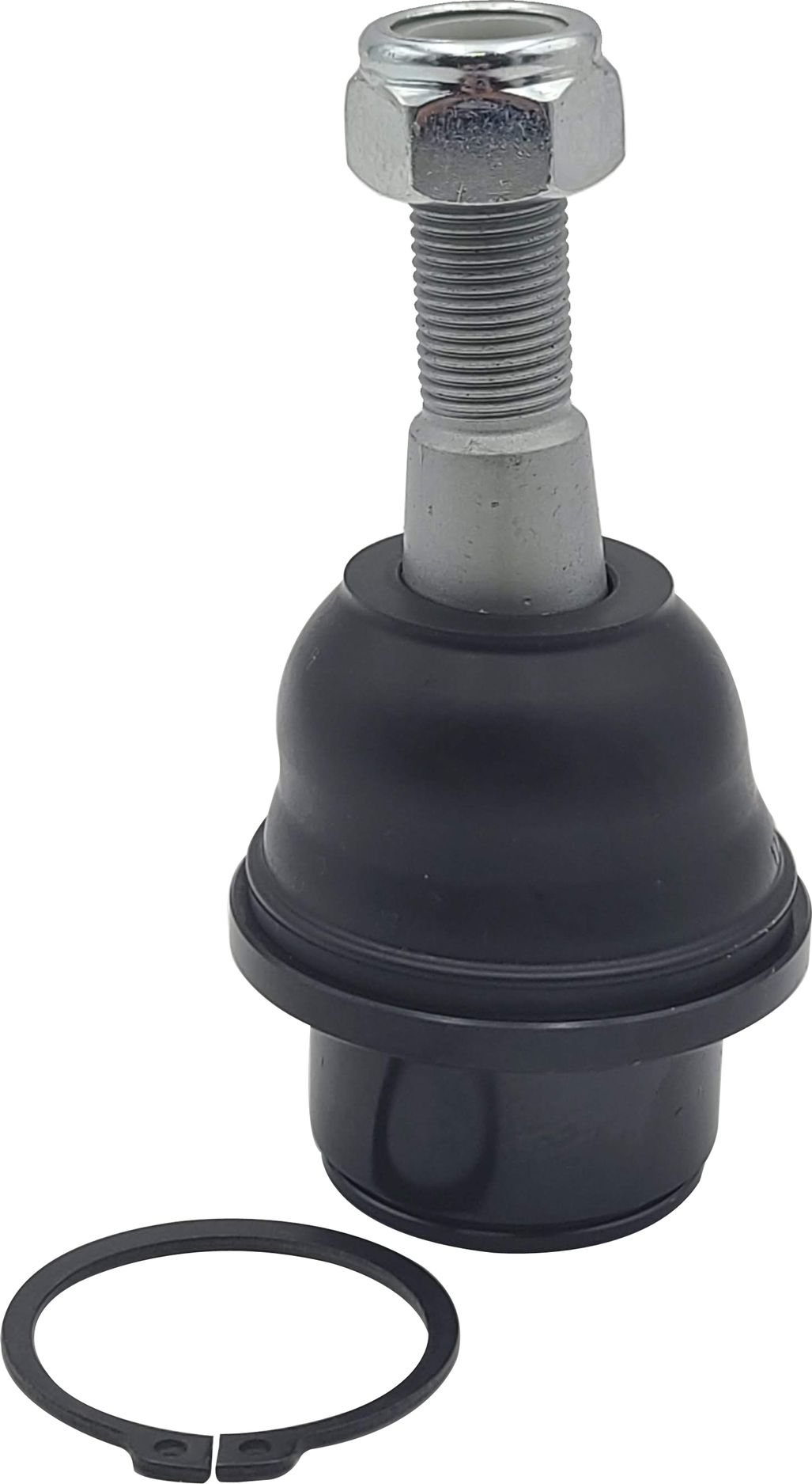 Шаровая опора CTR. Артикул CB0554