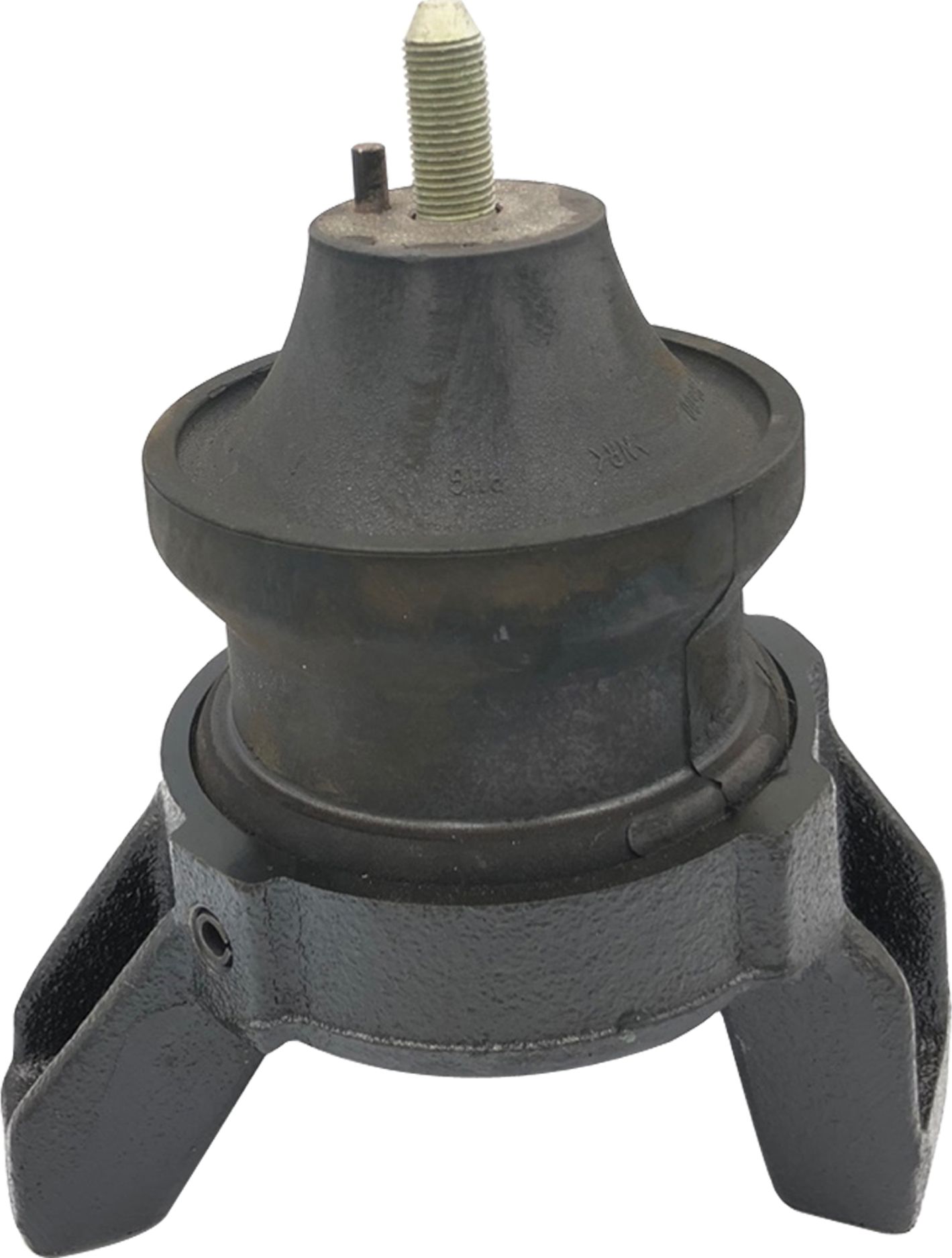 Подушка (опора) двигателя CTR. Артикул GZ0066