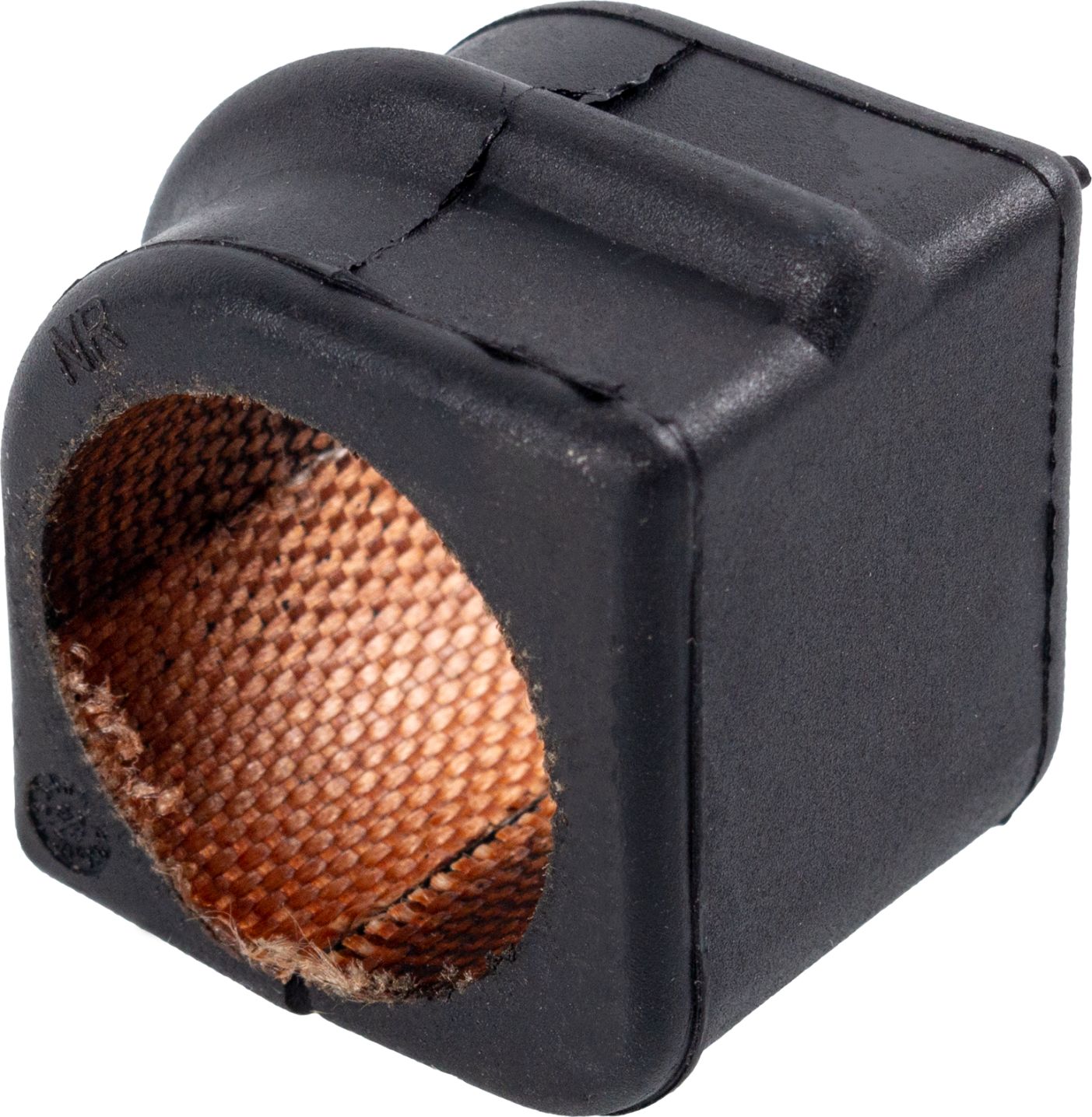 Втулка стабилизатора Febi Bilstein. Артикул 23424