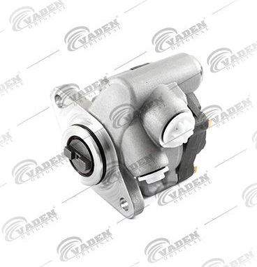Насос ГУР Vaden Original. Артикул 330.05.0008