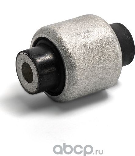 Сайлентблок рычага передней подвески (Absel) Absel. Артикул MS328059