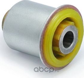 Сайлентблок  HYUNDAI AVANTE 06  I30 FD/JD  TUCSON/IX35  SONATA  KIA CARENS  CEED ED/ED/FL  SPORTAGE (Точка Опоры). Артикул 12-06-2396