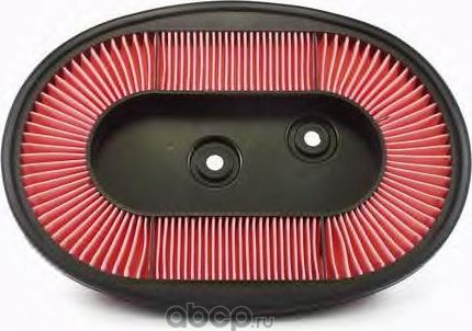Воздушный фильтр SCT-Germany. Артикул SB 942