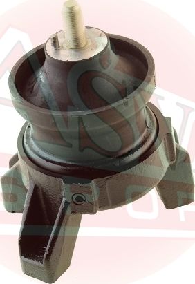 Подушка (опора) двигателя Asva. Артикул 1212-CM24R