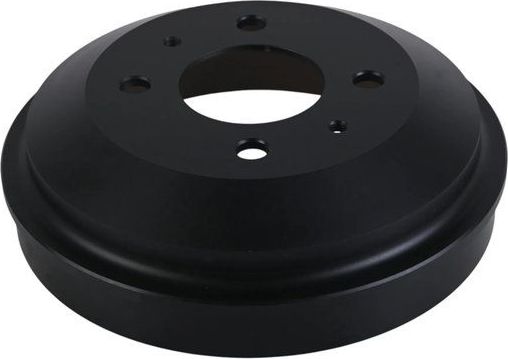 Тормозной барабан Zentparts. Артикул Z01735