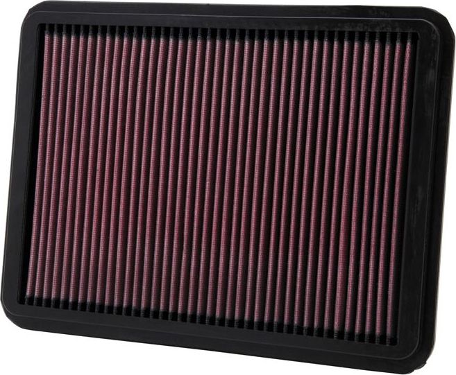 Воздушный фильтр K&N. Артикул 33-2144