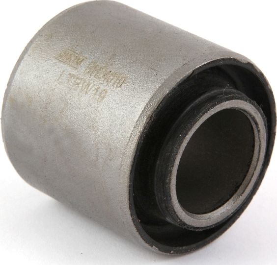 Сайлентблок (Jikiu). Артикул BH24010