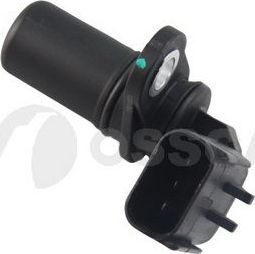 Датчик положения коленвала OSSCA для Dodge Caravan IV 2000-2007. Артикул 19955