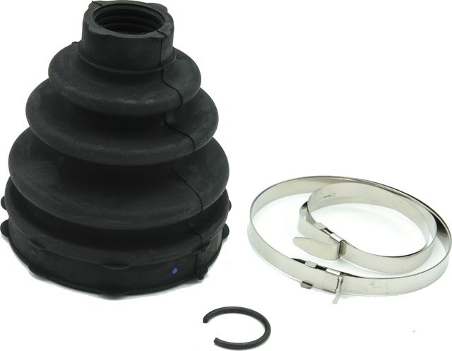 Пыльник ШРУС, комплект Jikiu. Артикул CD21129