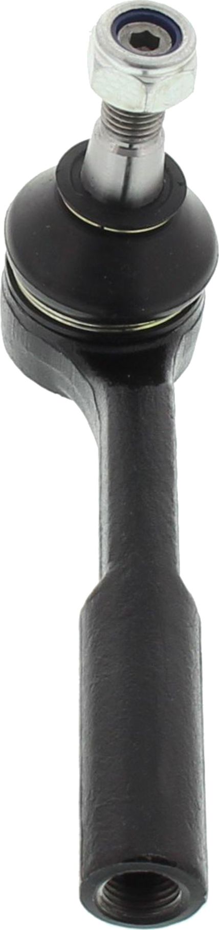 Наконечник рулевой тяги MAPCO. Артикул 49618