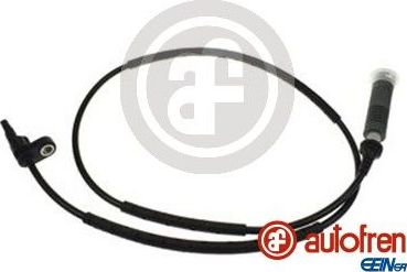Датчик ABS Autofren Seinsa. Артикул DS0100
