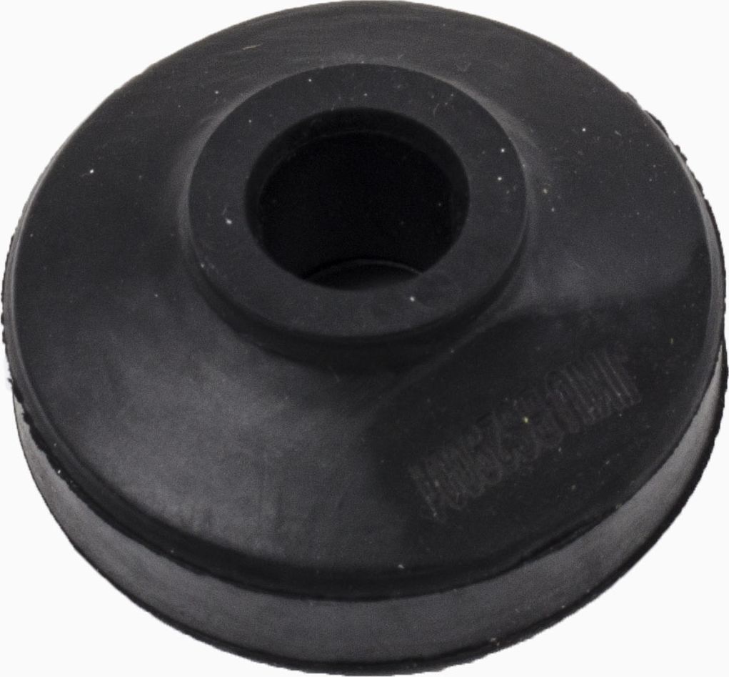 Втулка амортизатора (Jikiu). Артикул BS29001