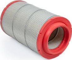Воздушный фильтр Zentparts. Артикул Z32612