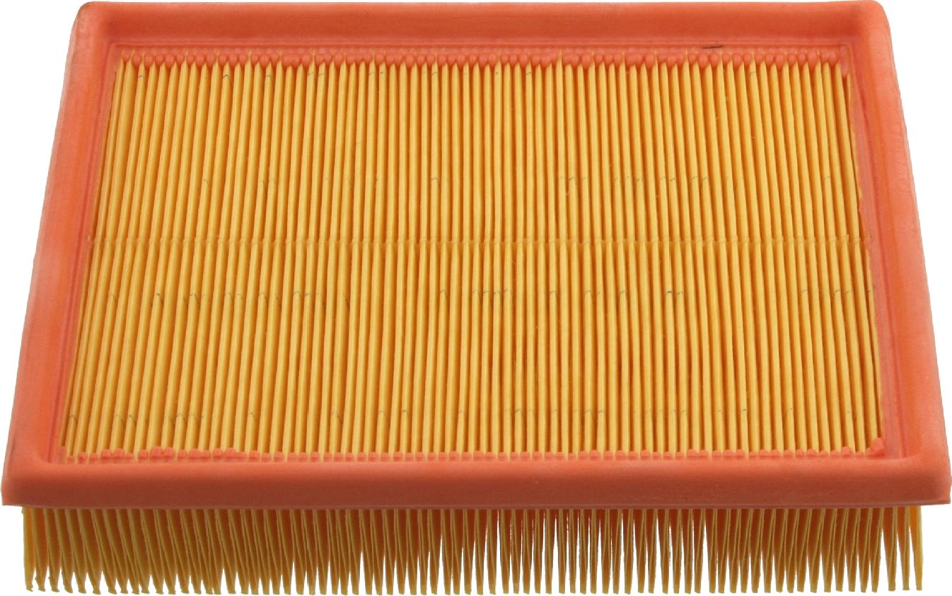 Воздушный фильтр Febi Bilstein. Артикул 27030