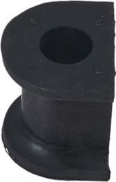 Втулка стабилизатора Zentparts. Артикул Z02664
