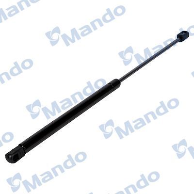 Амортизатор (упор) багажника Mando. Артикул EGS00434K