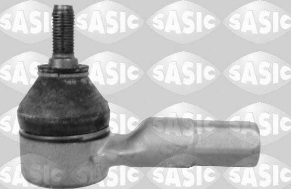 Наконечник рулевой тяги Sasic для Citroen DS5 2011-2015. Артикул 7670022