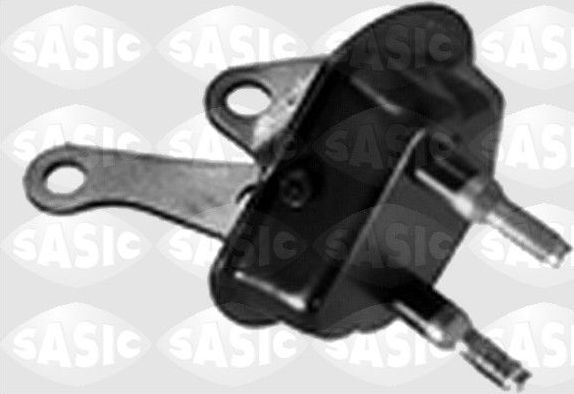 Треугольный рычаг задней подвески Sasic. Артикул 1315695