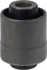 Сайлентблок заднего рычага подвески Zentparts. Артикул Z25988