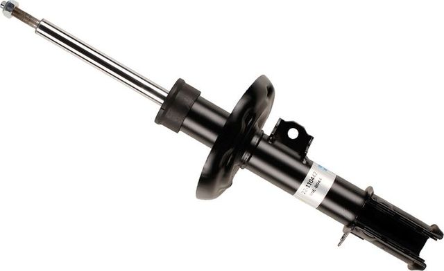 Амортизатор Bilstein B4. Артикул 22-110442