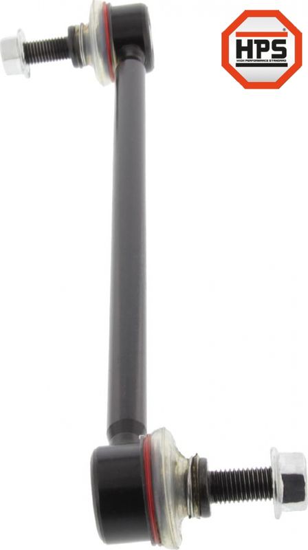 Стойка (тяга) стабилизатора MAPCO. Артикул 49282HPS