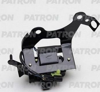 Катушка зажигания Patron для Kia Clarus I 1996-2001. Артикул PCI1071