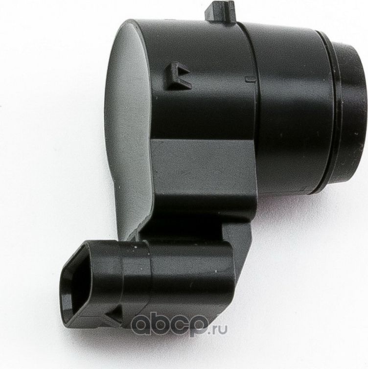 Датчик парктроника передний (Dominant). Артикул BW660209196705
