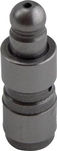 Гидрокомпенсатор AE для Ford StreetKa 2003-2005. Артикул FOL181