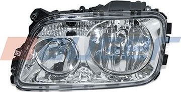 Фара передняя основная Auger. Артикул 73625