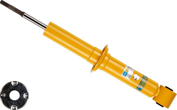 Амортизатор Bilstein B6 4600. Артикул 24-141352