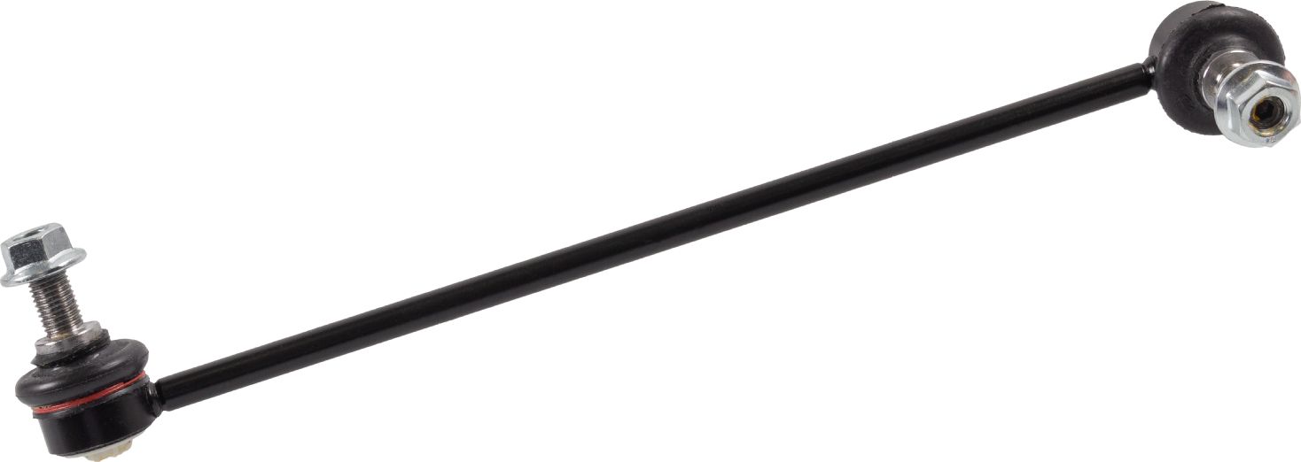 Стойка (тяга) стабилизатора Febi Bilstein (Металл). Артикул 37249
