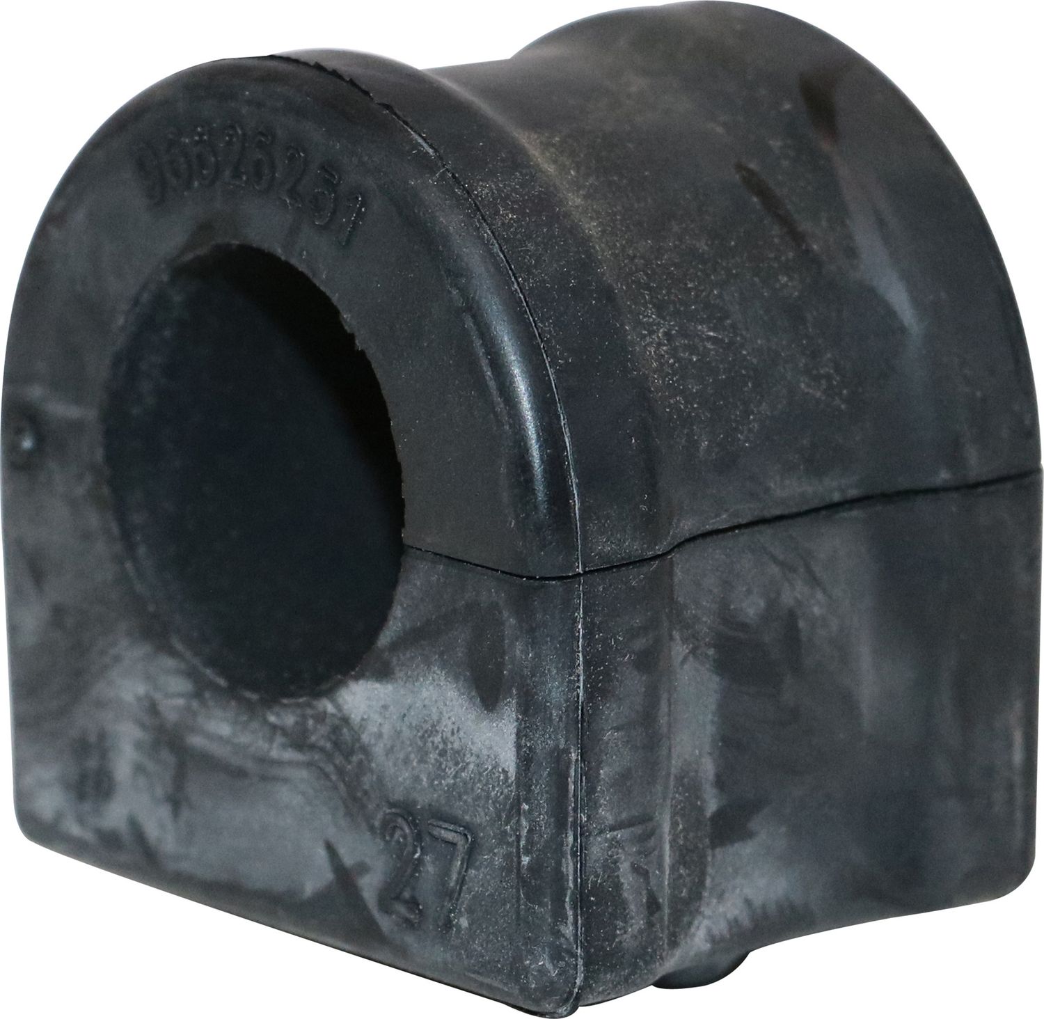 Втулка стабилизатора CTR. Артикул GV0289