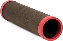 Воздушный фильтр Zentparts. Артикул Z32615