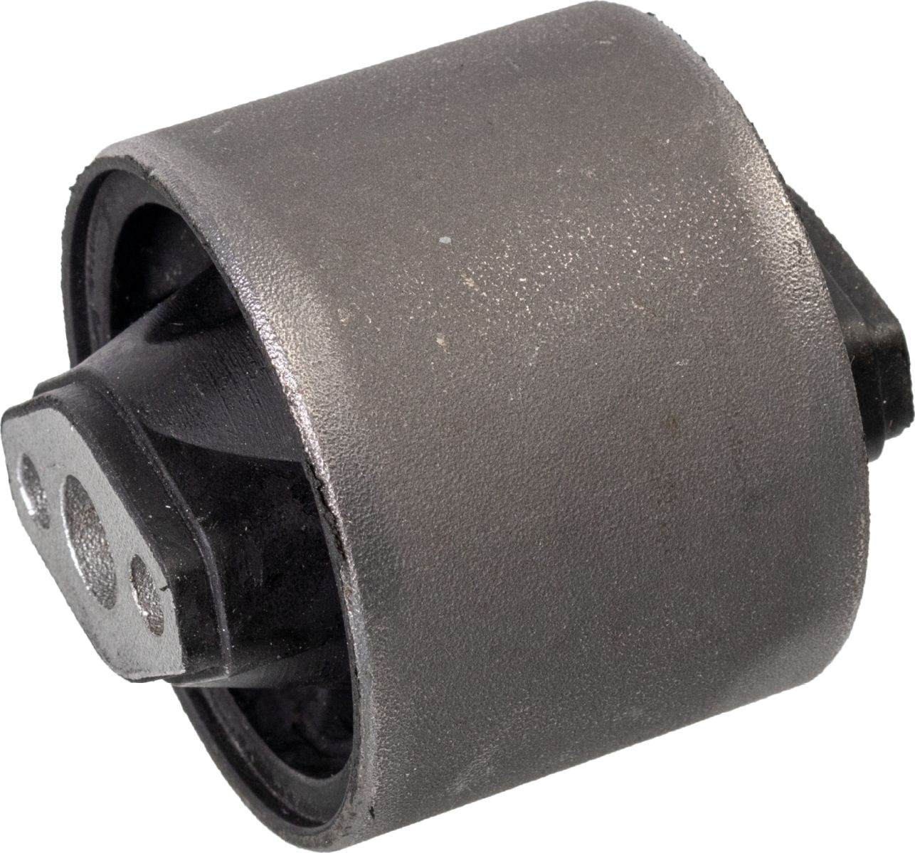 Сайлентблок переднего рычага подвески Febi Bilstein. Артикул 109342