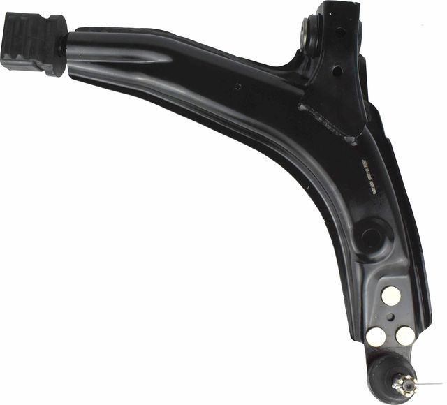 Рычаг подвески Jikiu. Артикул RA12002R