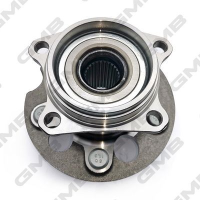 Ступица колеса GMB для Toyota Noah I (R60) 2001-2007. Артикул GH33470