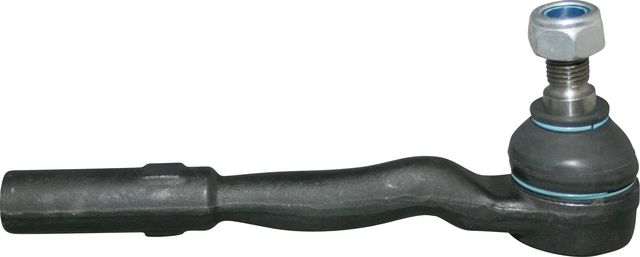 Наконечник рулевой тяги JP Group. Артикул 1344601280