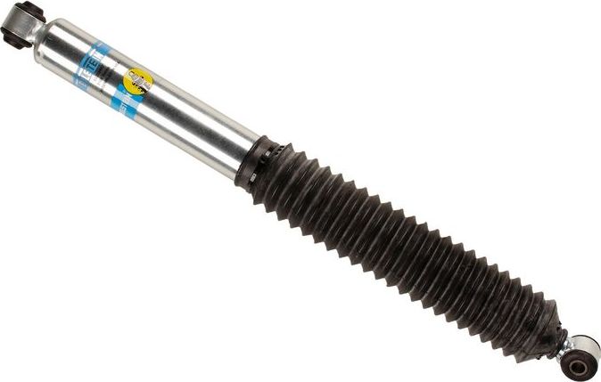 Амортизатор Bilstein B8 5100. Артикул 33-236957