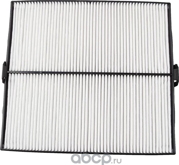 Фильтр кондиционера SM-72880-SA000 Sumomoto. Артикул SM72880SA000