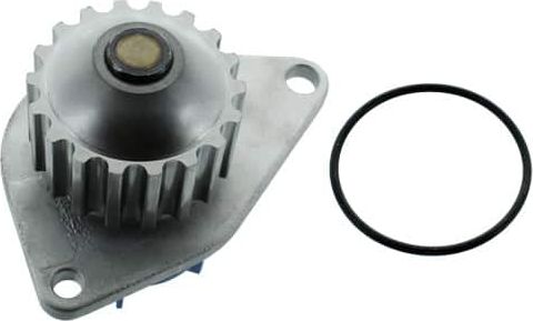 Помпа (водяной насос) SKF. Артикул VKPC 83644