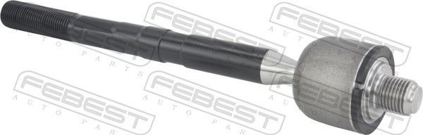 Рулевая тяга Febest для Kia Proceed II 2013-2026. Артикул 1222-GD