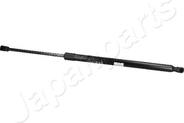 Амортизатор (упор) багажника Japanparts правый/левый для Ford Galaxy II 2006-2015. Артикул ZS03056