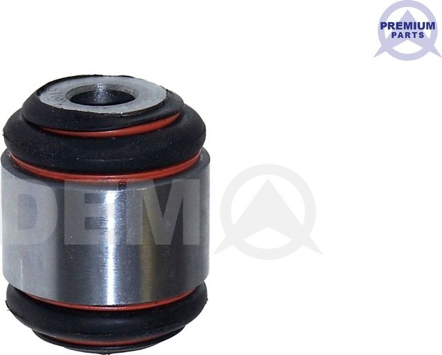 Сайлентблок плавающий ALFA ROMEO 166 98-, Sidem. Артикул 35181