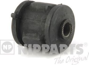 Сайлентблок переднего рычага подвески Nipparts. Артикул J4252015