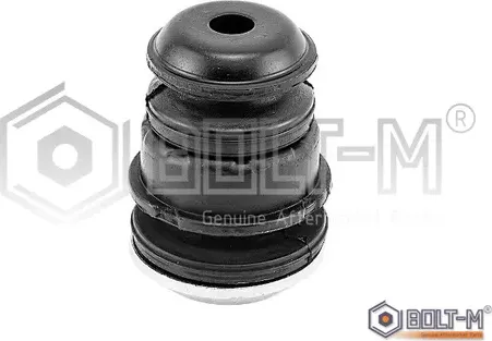 Подушка рамы (Bolt-M). Артикул BM7058